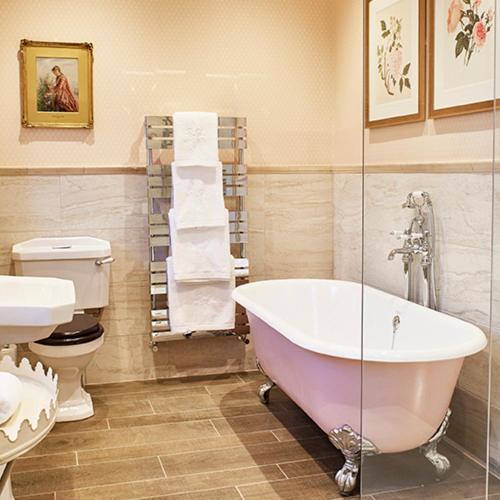 Walwick Hall Country Estate And Spa Hexham Buitenkant foto