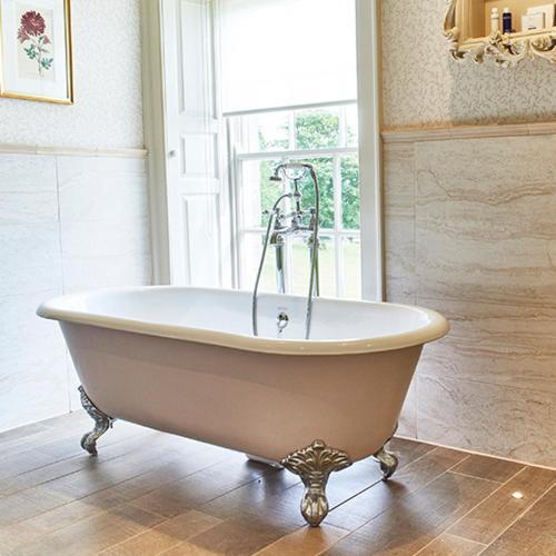 Walwick Hall Country Estate And Spa Hexham Buitenkant foto