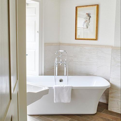 Walwick Hall Country Estate And Spa Hexham Buitenkant foto
